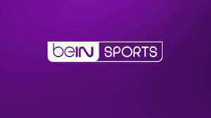 BEING SPORTS XTRA Ñ
